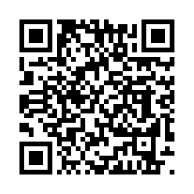qr.png