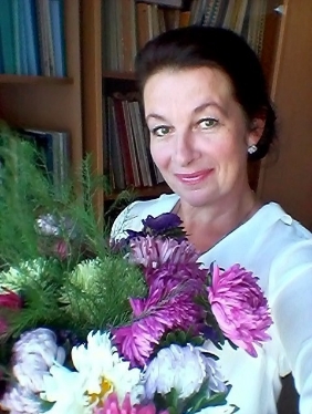 Балашова282.jpg