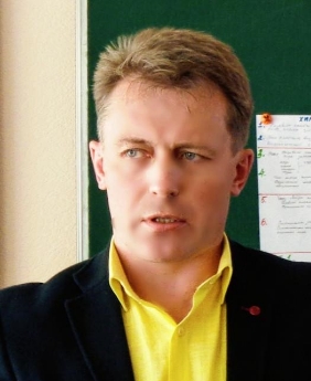 Даниленко282.jpg