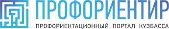 загруженное.png