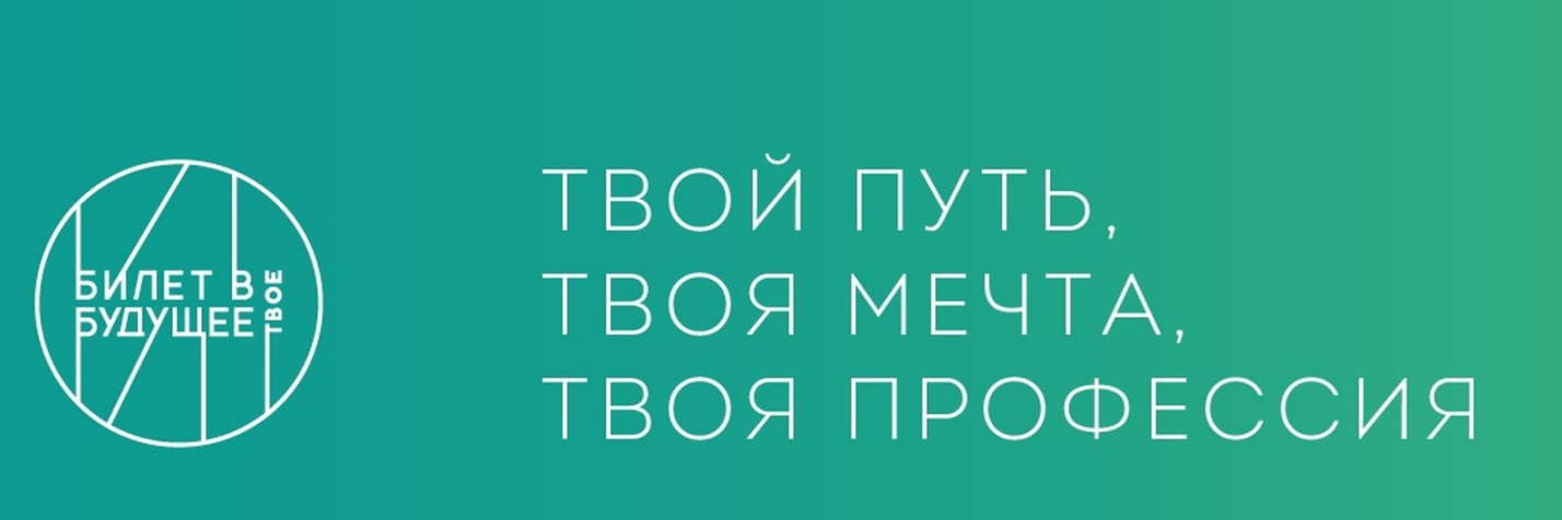 image2.jpeg
